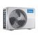 Кассетный кондиционер Midea MCD-24HRN1-Q1/MOCA30U-24HN1-Q