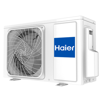 Наружный блок мульти-сплит системы Haier 2U40S2SM1FA-1