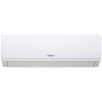 Настенная сплит-система Tosot Natal T12H-SnN2/I/T12H-SnN2/O, белый-5