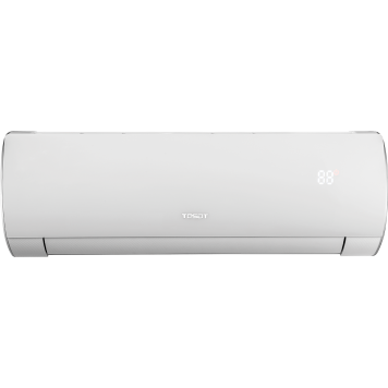 Кондиционер Tosot Lyra T18H-SLyR2/I/T18H-SLyR2/O-2
