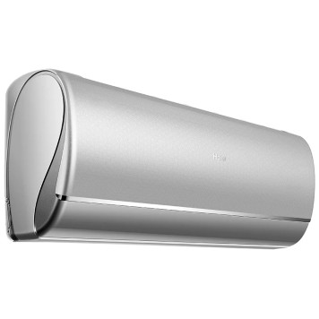 Кондиционер Haier AS35S2SJ2FA-S/1U35MECFRA-2