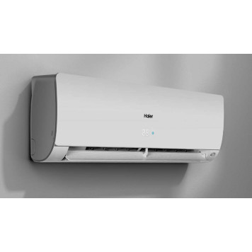 Кондиционер Haier AS25S2SF2FA-W/1U25S2SM3FA-3