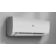 Кондиционер Haier AS25S2SF2FA-W/1U25S2SM3FA