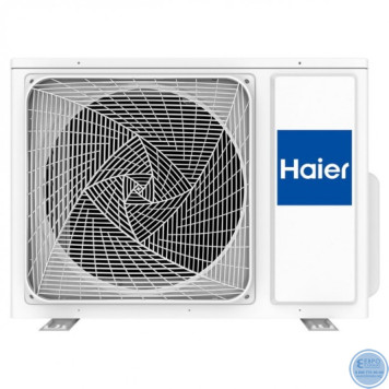 Кондиционер Haier AS25S2SF2FA-W/1U25S2SM3FA-5