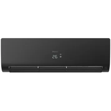 Настенная сплит-система Haier AS25S2SF2FA-B/1U25S2SM3FA-6