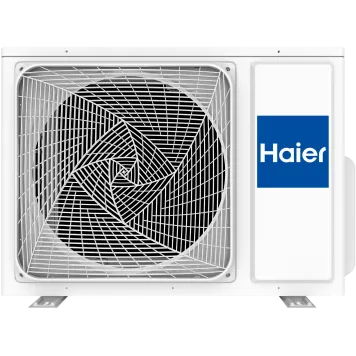 Настенная сплит-система Haier AS25S2SF2FA-B/1U25S2SM3FA-9