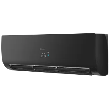 Настенная сплит-система Haier AS25S2SF2FA-B/1U25S2SM3FA-4