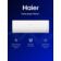 Кондиционер Haier AS35S2SF2FA-W/1U35S2SM3FA