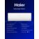 Кондиционер Haier AS35S2SF2FA-W/1U35S2SM3FA