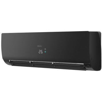 Кондиционер Haier AS50S2SF2FA-B/1U50S2SJ3FA-3