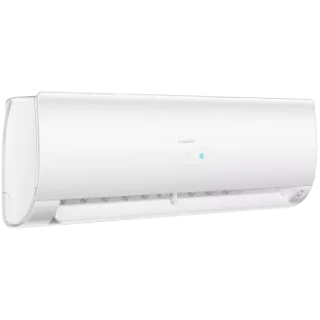 Настенный внутренний блок мульти-сплит системы Haier AS25S2SF2FA-W-1