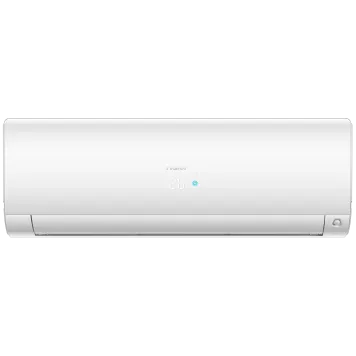 Настенный внутренний блок мульти-сплит системы Haier AS25S2SF2FA-W-2