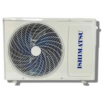 Кондиционер ISHIMATSU OSAKA AVK-07H-3