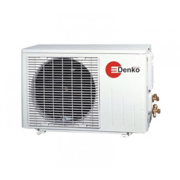 Кондиционер Denko DU-07i-3