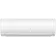 Настенный внутренний блок мульти-сплит системы Haier AS35S2SF2FA-W