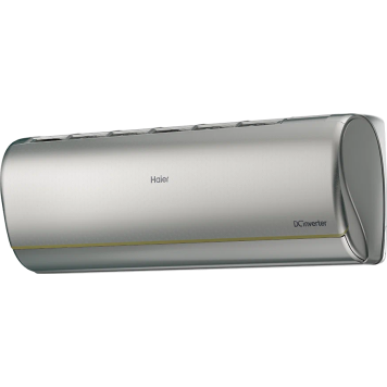 Настенный внутренний блок мульти-сплит системы Haier Jade Super Match AS35S2SJ2FA-S-3