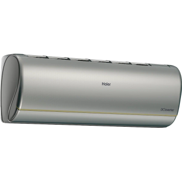 Настенный внутренний блок мульти-сплит системы Haier Jade Super Match AS35S2SJ2FA-S-4
