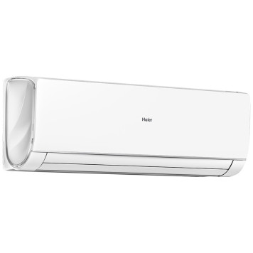 Кондиционер Haier AS09NS6ERA-W/1U09BS3ERA-2