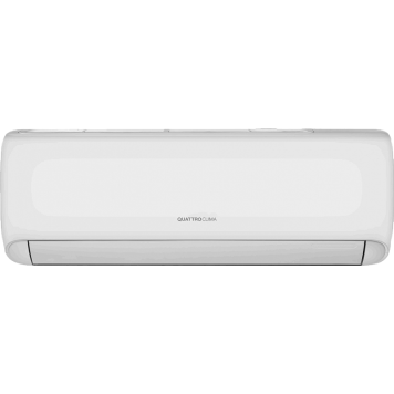 Кондиционер QUATTROCLIMA QV-LA09WAE/QN-LA09WAE-2