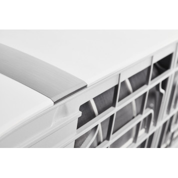 Кондиционер Energolux Bern SAS07BN2-AI/SAU07BN2-AI-LE-15