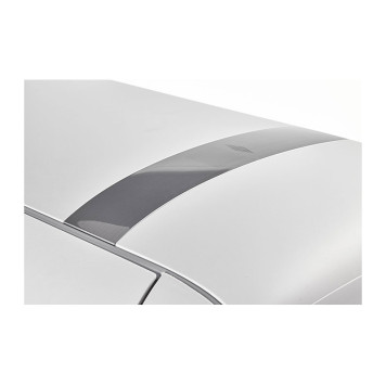 Кондиционер Energolux Bern SAS07BN2-AI/SAU07BN2-AI-LE-9