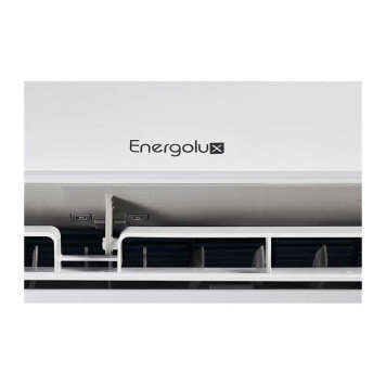 Кондиционер Energolux Bern SAS07BN2-AI/SAU07BN2-AI-LE-7