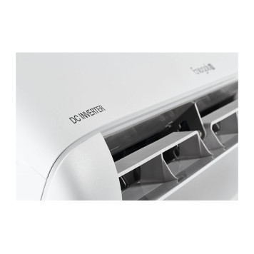 Кондиционер Energolux Bern SAS07BN2-AI/SAU07BN2-AI-LE-8