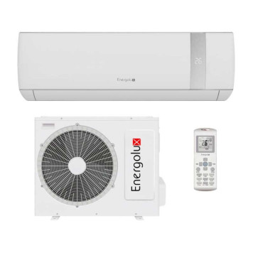 Кондиционер Energolux Bern SAS07BN2-AI/SAU07BN2-AI-LE-10