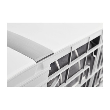 Кондиционер Energolux Bern SAS07BN2-AI/SAU07BN2-AI-LE-14