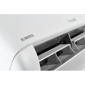 Кондиционер Energolux BERN SAS07BN2-AI-LE/ SAU07BN2-AI-LE-5