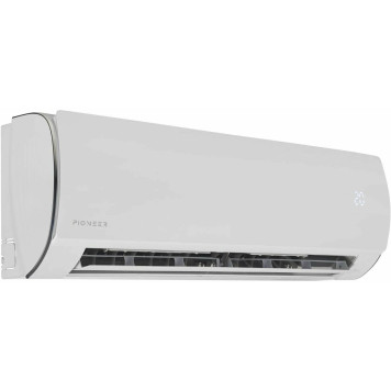 Кондиционер Pioneer KFRI20LW/KORI20LW-3