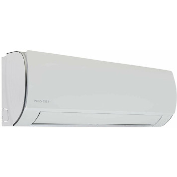 Кондиционер Pioneer KFRI20LW/KORI20LW-4