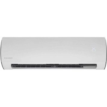 Кондиционер Pioneer KFRI20LW/KORI20LW-7