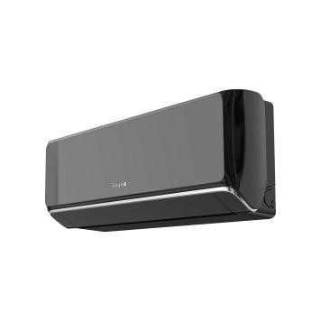 Настенный внутренний блок мульти-сплит системы Energolux Smart Multi SAS09M3-AIB-3