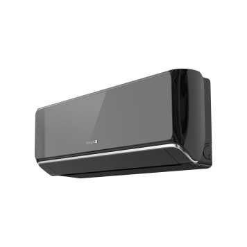 Настенный внутренний блок мульти-сплит системы Energolux Smart Multi SAS09M3-AIB-4