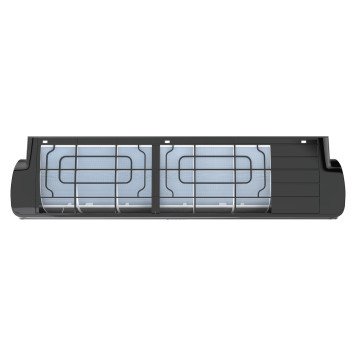 Настенный внутренний блок мульти-сплит системы Energolux Smart Multi SAS12M3-AIB-6