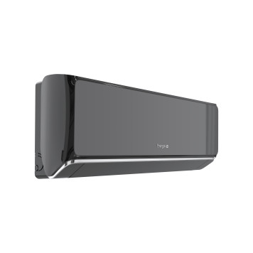 Настенный внутренний блок мульти-сплит системы Energolux Smart Multi SAS12M3-AIB-1