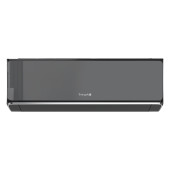 Настенный внутренний блок мульти-сплит системы Energolux Smart Multi SAS12M3-AIB