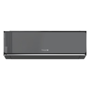 Настенный внутренний блок мульти-сплит системы Energolux Smart Multi SAS12M3-AIB