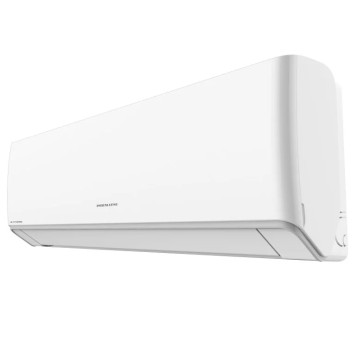 Кондиционер ISHIMATSU ALK-09I Wi-Fi-1