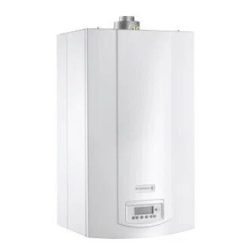 Настенный газовый котел De Dietrich MSL 31 FF-2