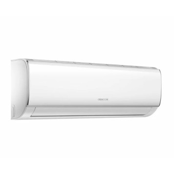 Кондиционер CHERBROOKE CSA-12HRK1/COX-12HK1-2