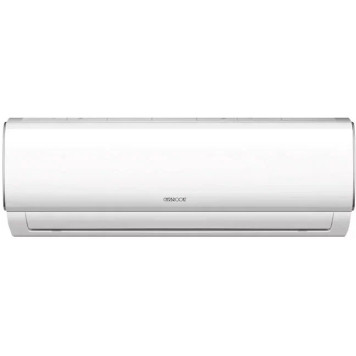 Кондиционер CHERBROOKE CSA-12HRK1/COX-12HK1-1