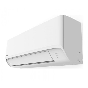 Кондиционер Panasonic CS/CU-TZ50WKE-2