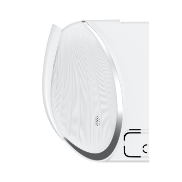 Настенная сплит-система Energolux Baden SAS28BD1-A/SAU28BD1-A-4