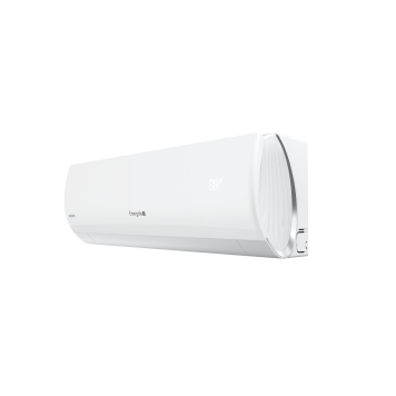 Настенная сплит-система Energolux Baden SAS28BD1-A/SAU28BD1-A-5