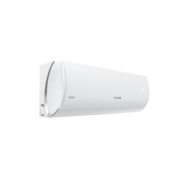 Настенная сплит-система Energolux Baden SAS28BD1-A/SAU28BD1-A-8