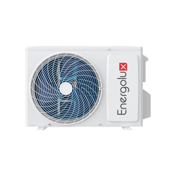 Настенная сплит-система Energolux Baden SAS28BD1-A/SAU28BD1-A-6