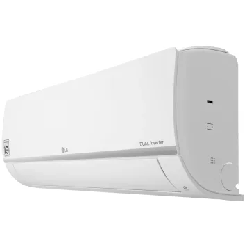 Настенная сплит-система LG -P09EP2-3