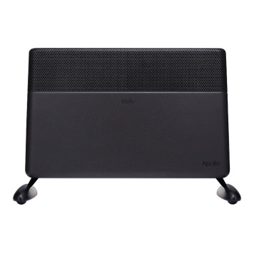 Конвектор электрический Ballu BEC/ATI-2003-2